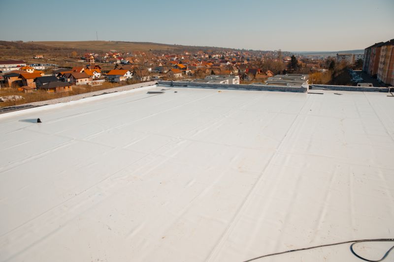 Cost of Roofing in Reading, MA