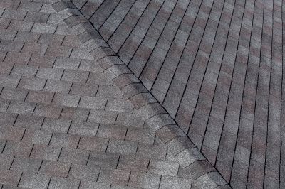 Specialized Roofing Service Providers
